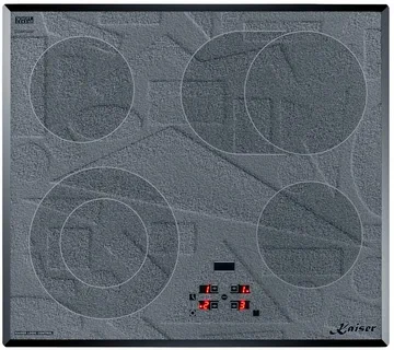 Ремонт варочных панелей Kaiser KCT 6912F в сервисном центре FIX-Kaiser