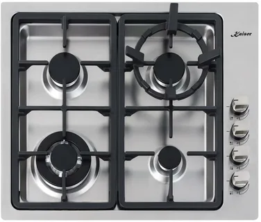Ремонт варочных панелей Kaiser KGE 631 в сервисном центре FIX-Kaiser