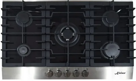 Ремонт варочных панелей Kaiser KCG 6972 A в сервисном центре FIX-Kaiser