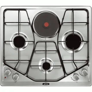 Ремонт варочных панелей Kaiser KСG 31.600 GZRr Romb в сервисном центре FIX-Kaiser