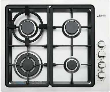 Ремонт варочных панелей Kaiser KG 7978 Turbo в сервисном центре FIX-Kaiser