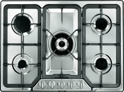 Ремонт варочных панелей Kaiser KСG 50.700 GZRg в сервисном центре FIX-Kaiser