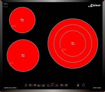 Ремонт варочных панелей Kaiser KCT 3000 RI в сервисном центре FIX-Kaiser