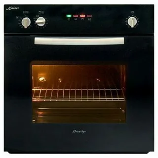 Ремонт духовых шкафов Kaiser EBb 2.8 TeKDSp в сервисном центре FIX-Kaiser