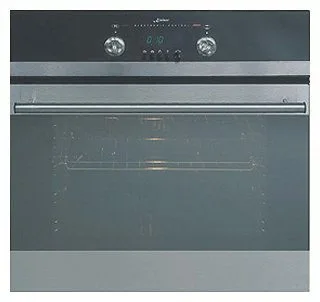 Ремонт духовых шкафов Kaiser EHK 69522 в сервисном центре FIX-Kaiser